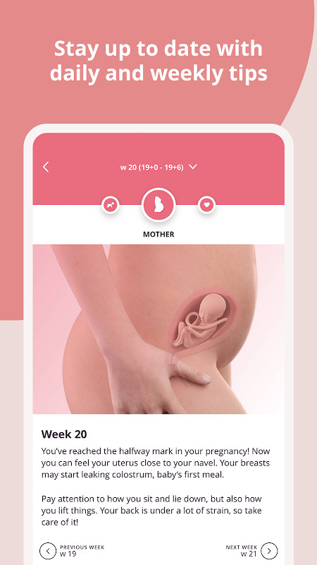 海寻记<span>(Unlimited Money)</span> screenshot image 5_Popularmodapk.com