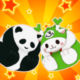 Panda Parking1.2.2_Popularmodapk.com