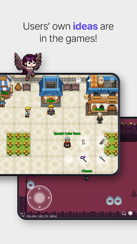 LaLiga Sports TV - Live Videos screenshot image 1_Popularmodapk.com