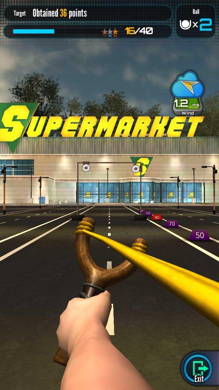 弹弓锦标赛破解版<span>(mod)</span> screenshot image 26_Popularmodapk.com