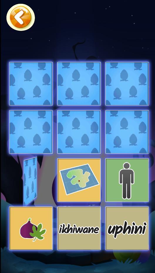 Action Blocks screenshot image 9_Popularmodapk.com