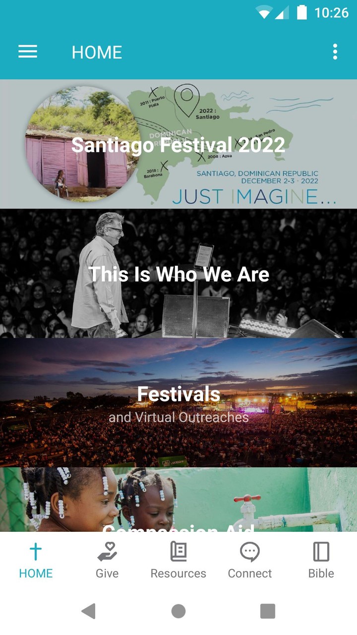 Mike Silva International screenshot image 1_Popularmodapk.com