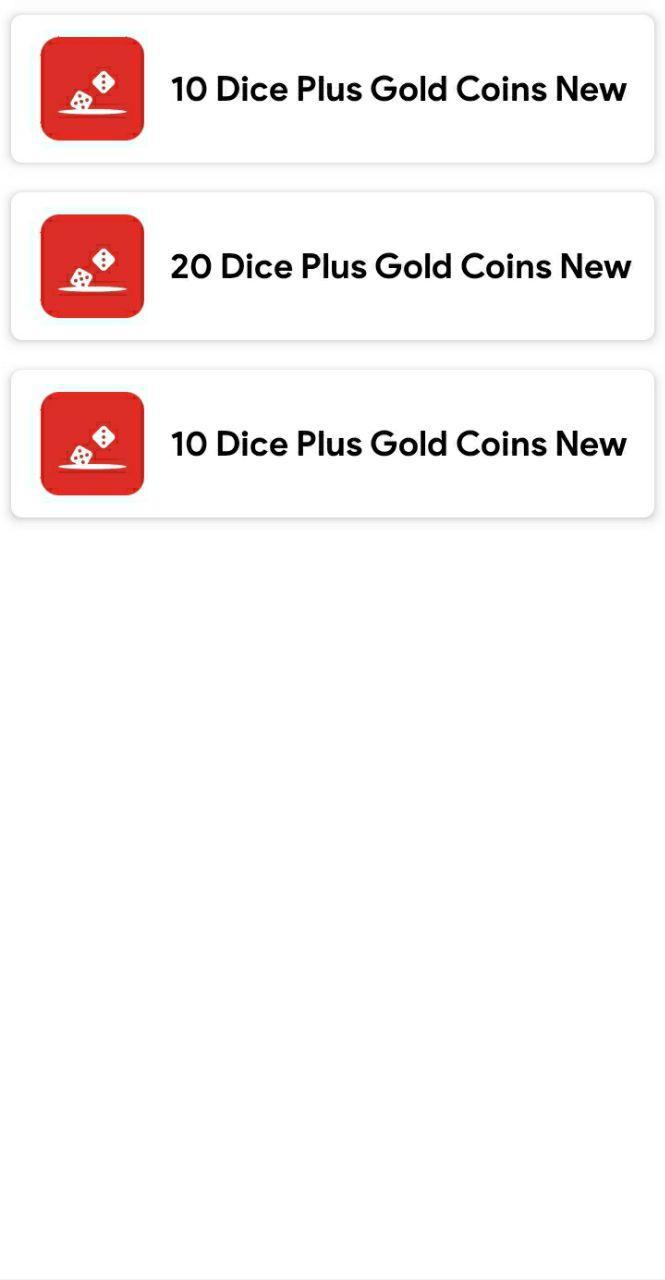 Dice and Spin link for PiggyGo screenshot image 10_Popularmodapk.com