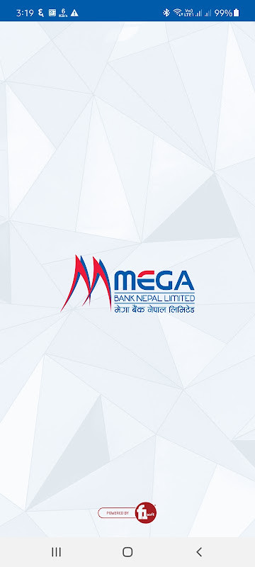 Mega Smart Banking screenshot image 7_Popularmodapk.com