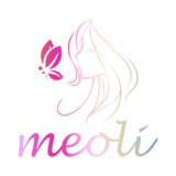 hairsalon meoli3.4.0_Popularmodapk.com