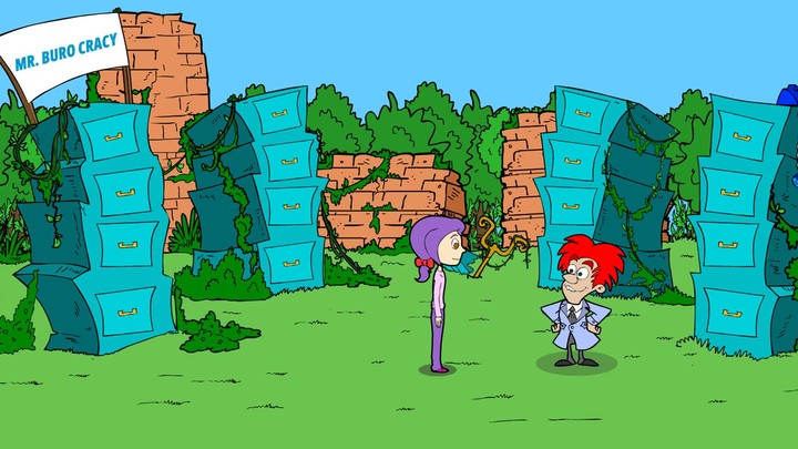 WarFriends: PvP Shooter Game<span>(Mod Menu)</span> screenshot image 19_Popularmodapk.com