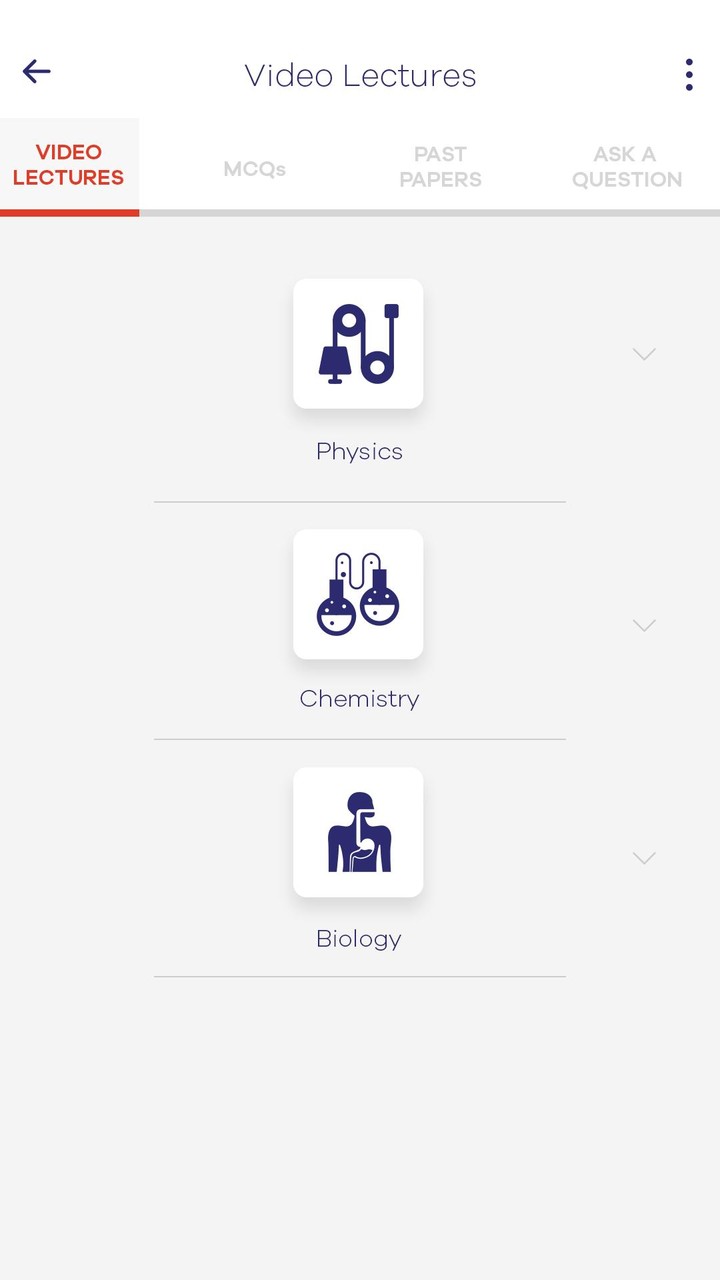 武器战争破解版<span>(mod)</span> screenshot image 6_Popularmodapk.com