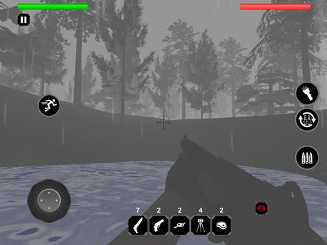 MeinVfB screenshot image 17_Popularmodapk.com