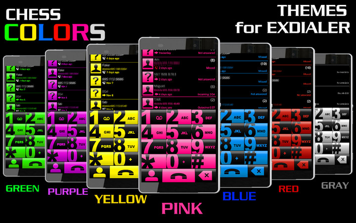 Solopos screenshot image 1_Popularmodapk.com