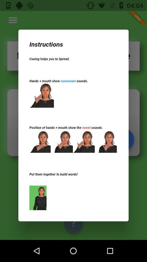 Natural Beauty screenshot image 6_Popularmodapk.com