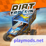 Dirt Trackin Sprint Cars<span>(Advanced Unlock)</span>3.3.4_Popularmodapk.com