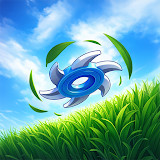Grass Master – Cutting Game<span>(Free Shopping)</span>1.5.0_Popularmodapk.com