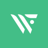 Wingfield1.19.1_Popularmodapk.com