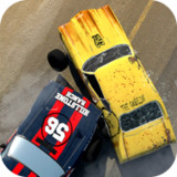 赛车2019破解版<span>(mod)</span>1.4_Popularmodapk.com