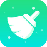 EnterBooster5.0.0_Popularmodapk.com