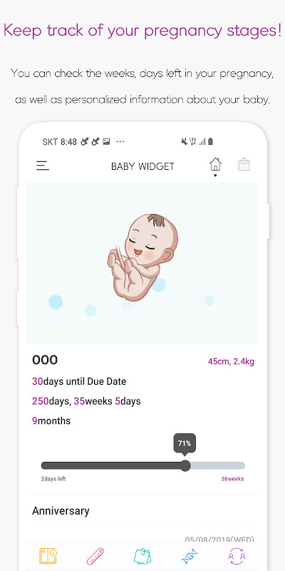 Homes.com for Sale & Rent screenshot image 8_Popularmodapk.com