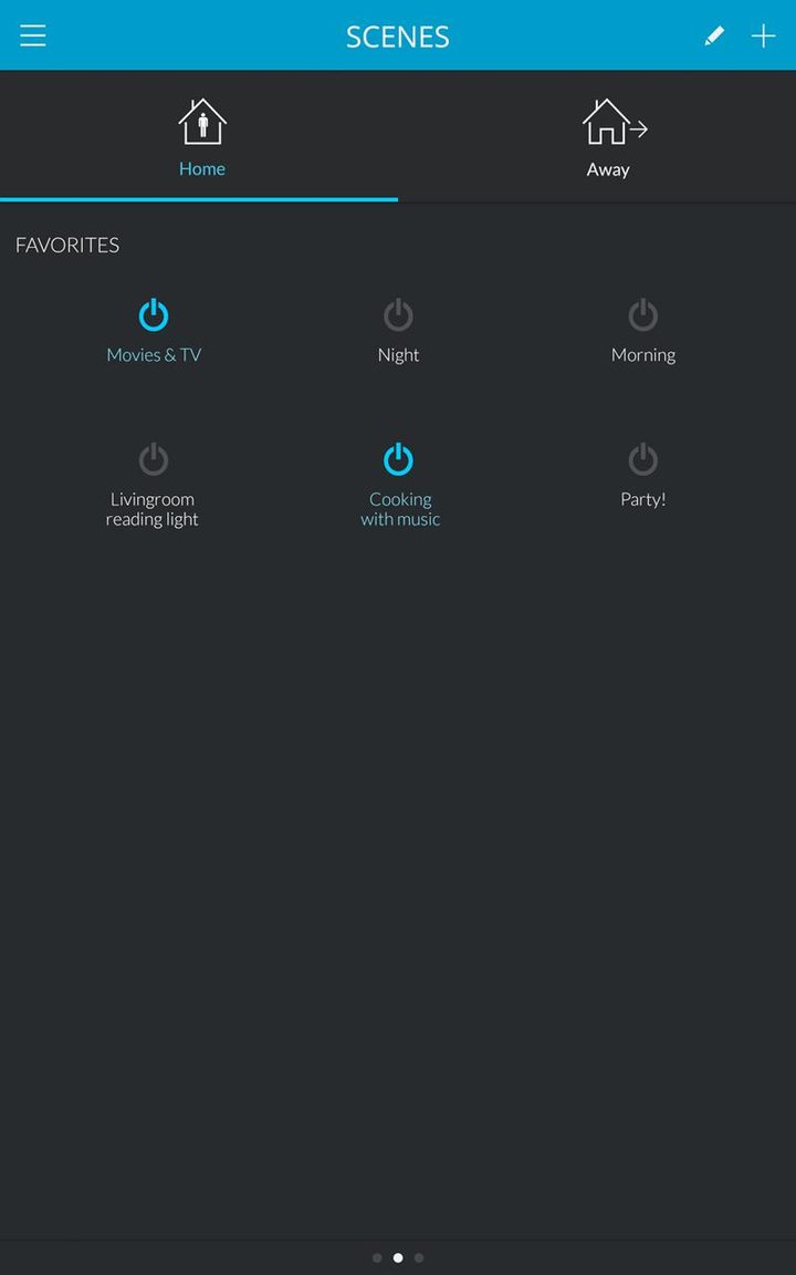 Cozify screenshot image 7_Popularmodapk.com