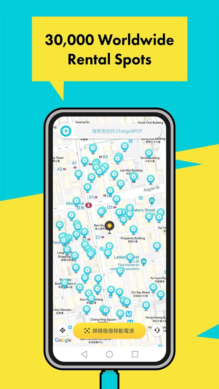 Solitaire screenshot image 8_Popularmodapk.com