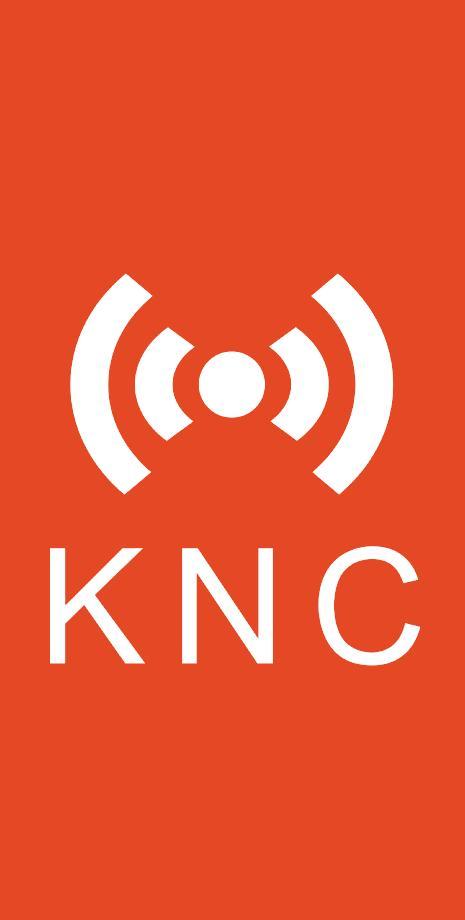 knc news screenshot image 1_Popularmodapk.com