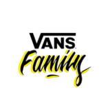Vans Family1.25.0_Popularmodapk.com