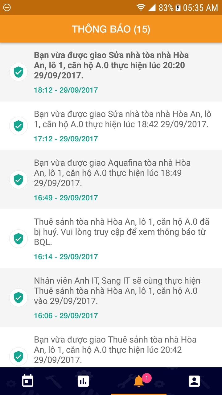 PROPZY TAP + screenshot image 4_Popularmodapk.com