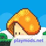 Epic Garden: Action RPG Games<span>(mod menu)</span>0.2.41_Popularmodapk.com