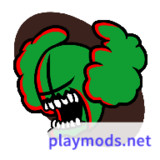 Friday Night Funkin<span>(Tricky)</span>2_Popularmodapk.com