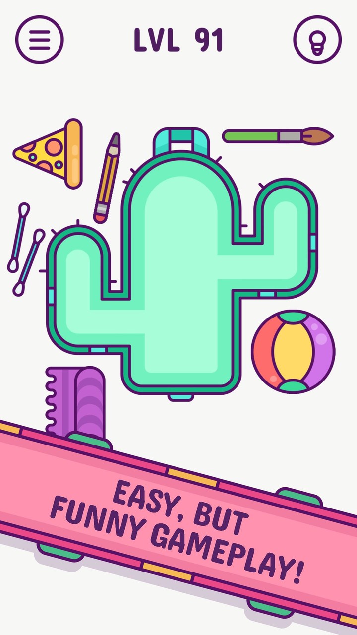 Pack Master screenshot image 4_Popularmodapk.com