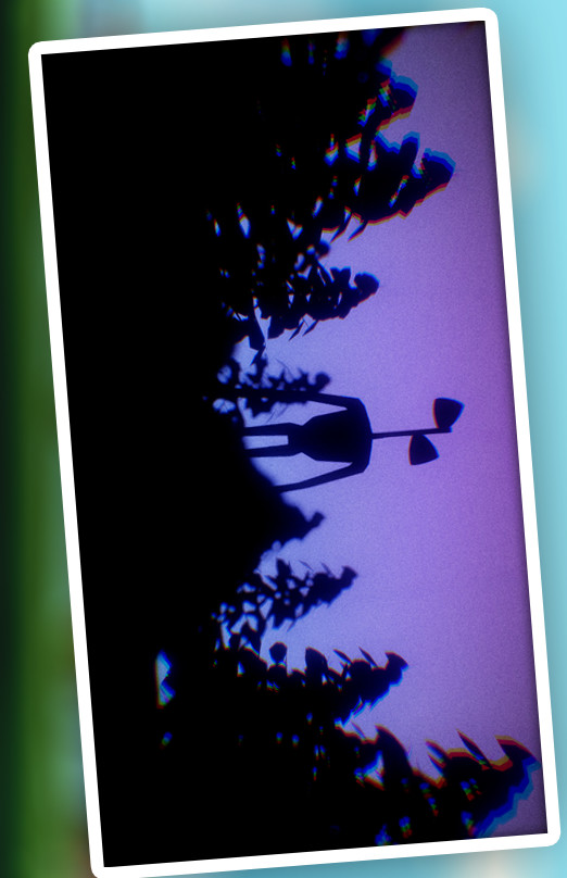 Horror Siren Head Game 4D- Scary Game screenshot image 7_Popularmodapk.com