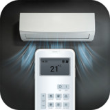Remote for Whirlpool AC1.6_Popularmodapk.com