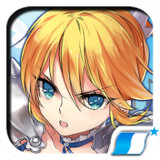 Empire of Angels IV<span>(Mod Menu)</span>1.0.1_Popularmodapk.com