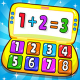 Math Games Kids Learn Addition2.2_Popularmodapk.com