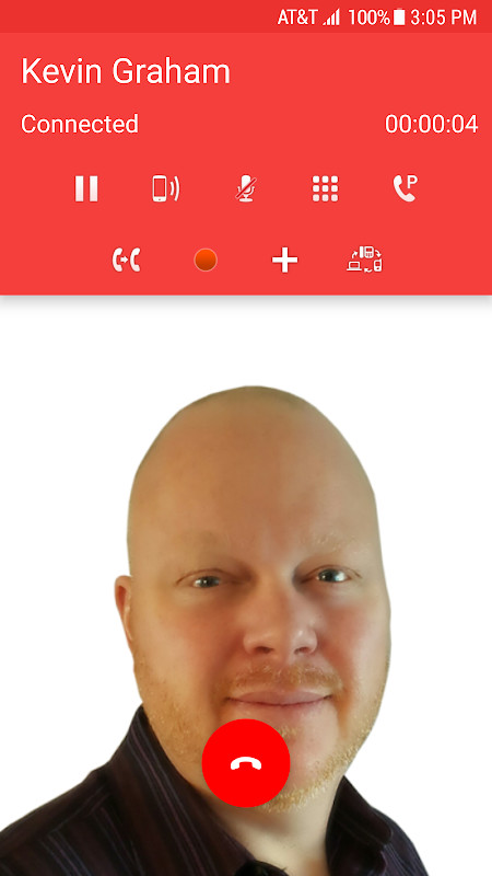 InPacket screenshot image 10_Popularmodapk.com