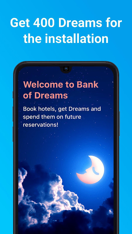 Ostrovok – Book a Hotel screenshot image 7_Popularmodapk.com