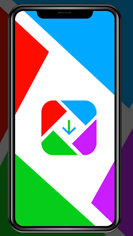 happ Apps Mi Market tips screenshot image 10_Popularmodapk.com