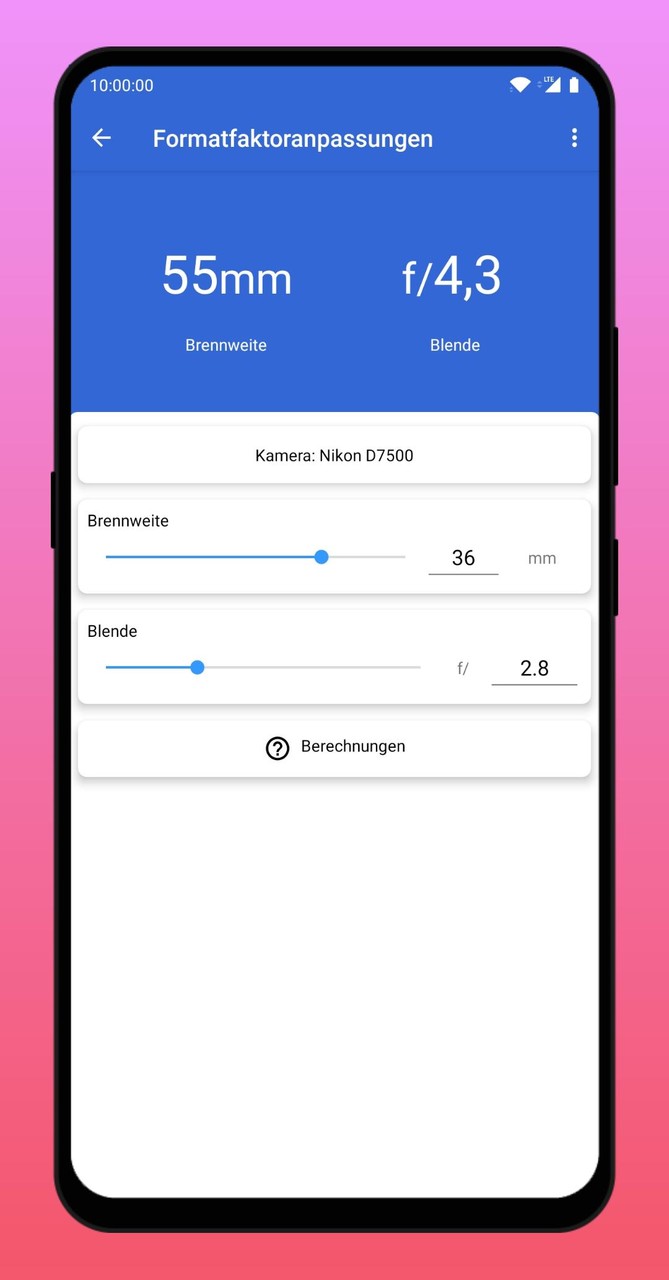 CamTools screenshot image 4_Popularmodapk.com