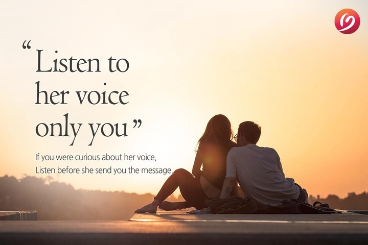 Real RC Flight Sim 2016<span>(Unlock all aircraft)</span> screenshot image 30_Popularmodapk.com