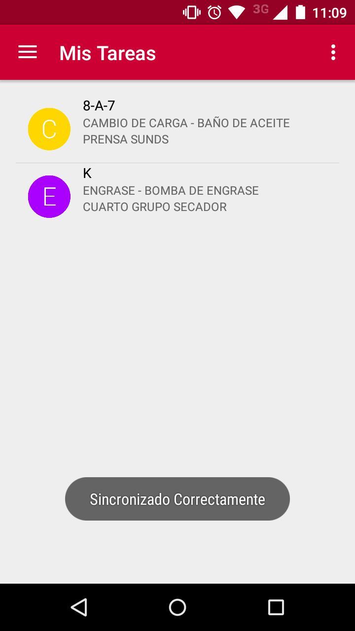 CMPC screenshot image 7_Popularmodapk.com