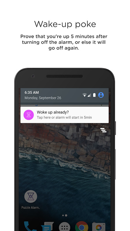 漂移大师2019破解版<span>(mod)</span> screenshot image 26_Popularmodapk.com
