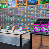 My TCG Shop - Collect Cards<span>(No Ads)</span>1.1_Popularmodapk.com