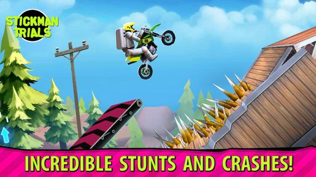 Roucou tv screenshot image 11_Popularmodapk.com