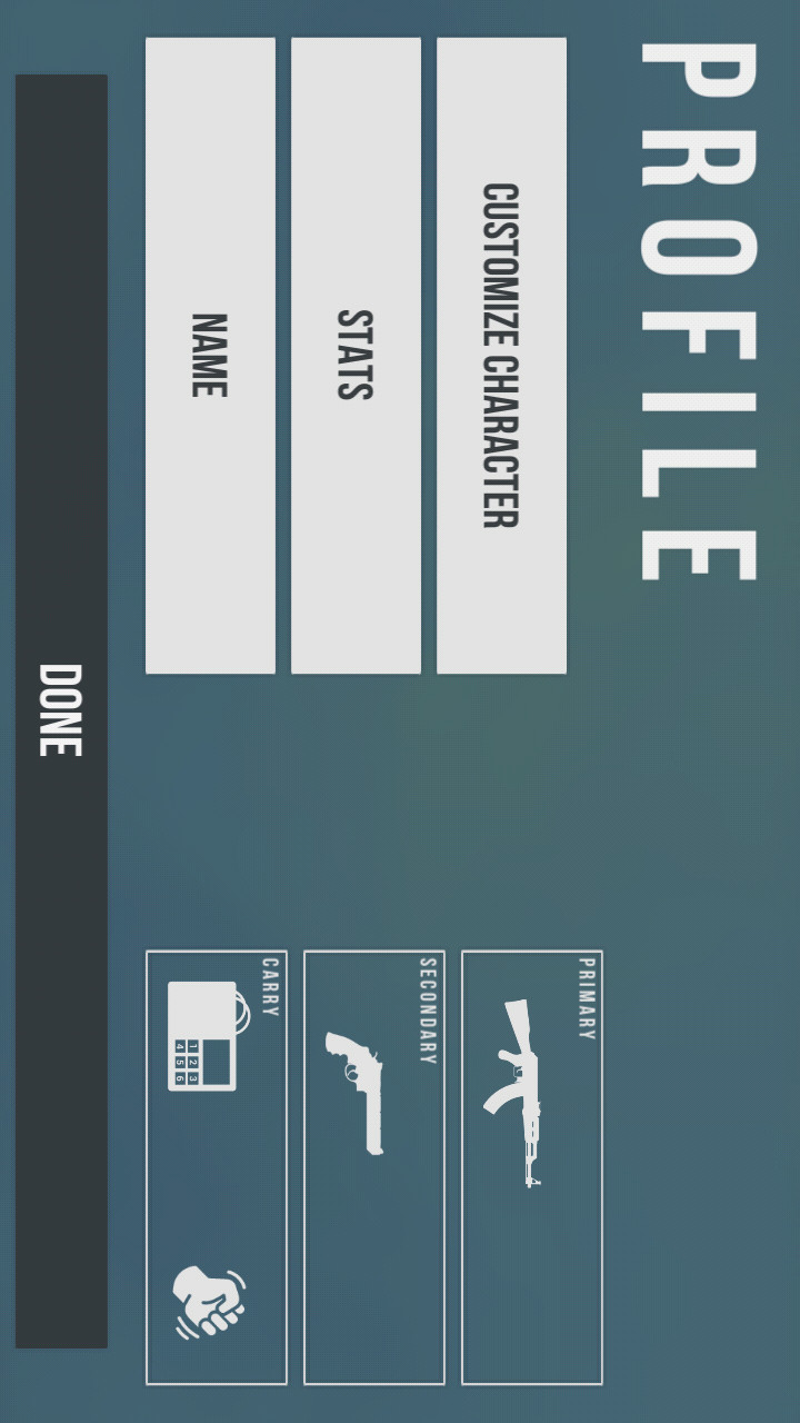 Shades - Combat Militia(Unlimited Coins) screenshot image 8_Popularmodapk.com