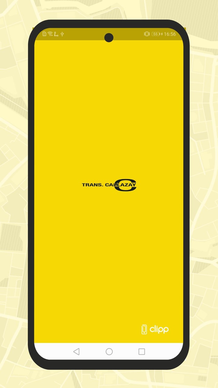 GualaTC Cliente screenshot image 3_Popularmodapk.com