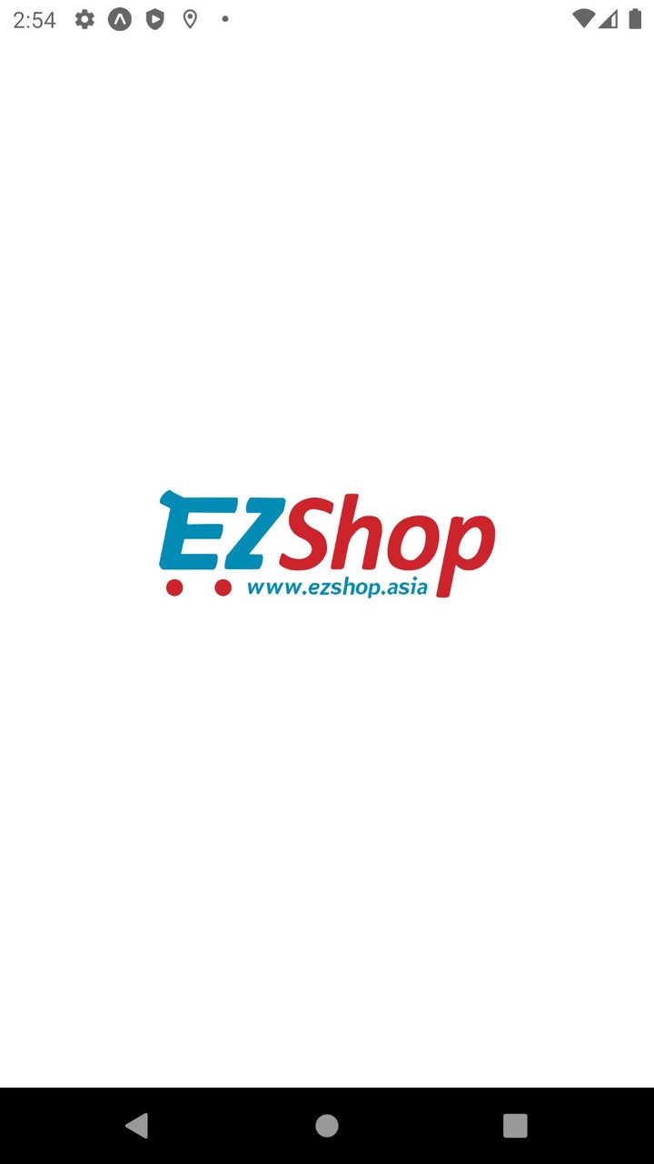 EZShop screenshot image 7_Popularmodapk.com