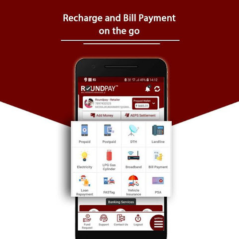 Meeti - Meet Local People screenshot image 1_Popularmodapk.com