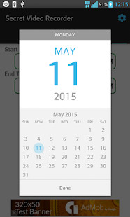 خلفيات حصرية نور مار | HD - 4K screenshot image 7_Popularmodapk.com
