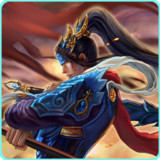 毁灭之剑破解版<span>(mod)</span>1.1.3_Popularmodapk.com