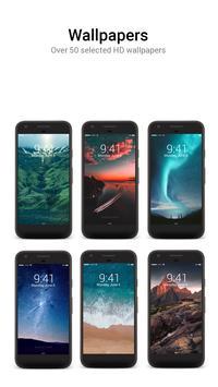 Beach House Design screenshot image 6_Popularmodapk.com