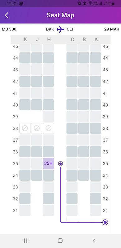 Mobipax PAX screenshot image 10_Popularmodapk.com