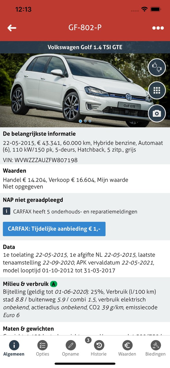 TOP CAR - PASSAGEIRO screenshot image 2_Popularmodapk.com